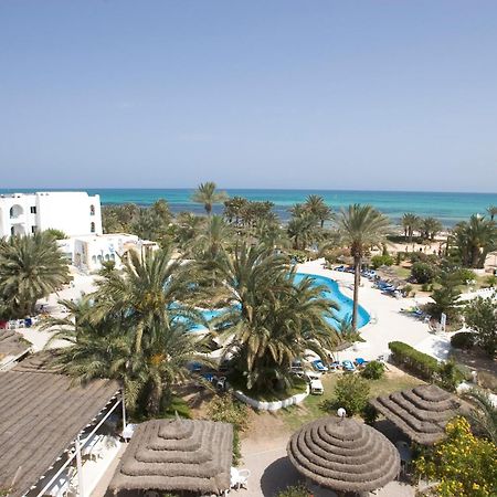Golf Beach Агир Экстерьер фото