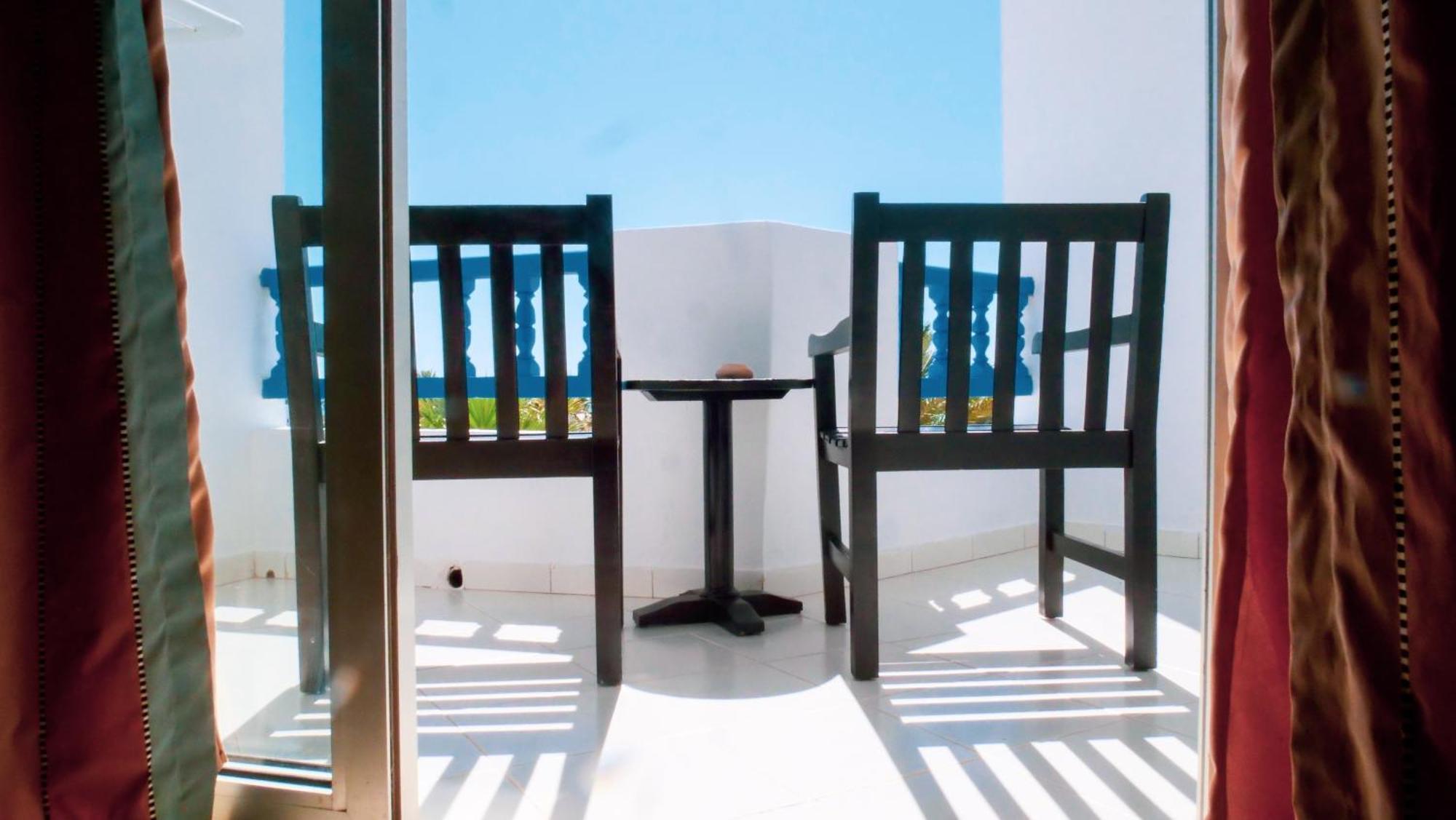 Golf Beach Агир Экстерьер фото