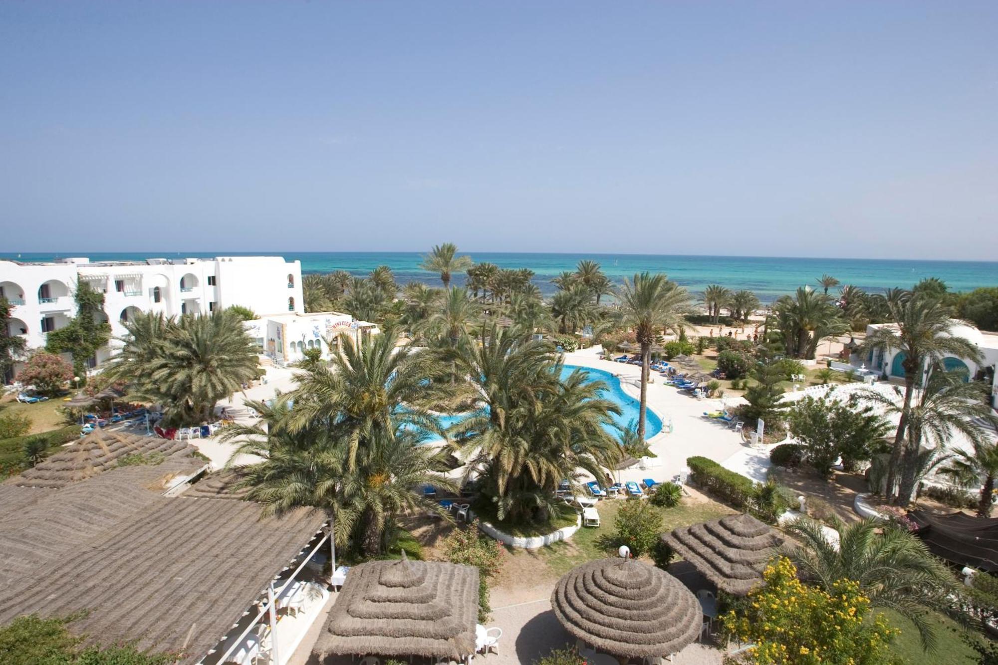 Golf Beach Агир Экстерьер фото