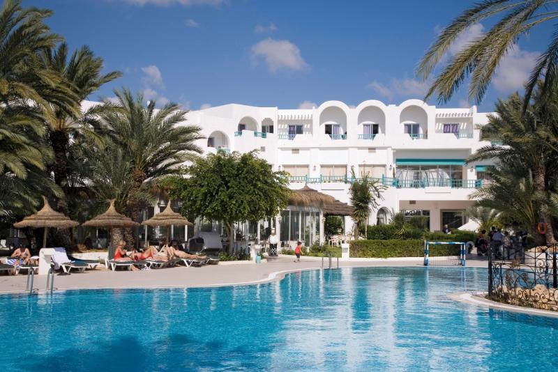 Golf Beach Агир Экстерьер фото